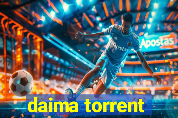 daima torrent